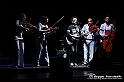 VBS_3994 - Concerto Edoardo Bennato - Peter Pan Rock 'n' Roll Tour